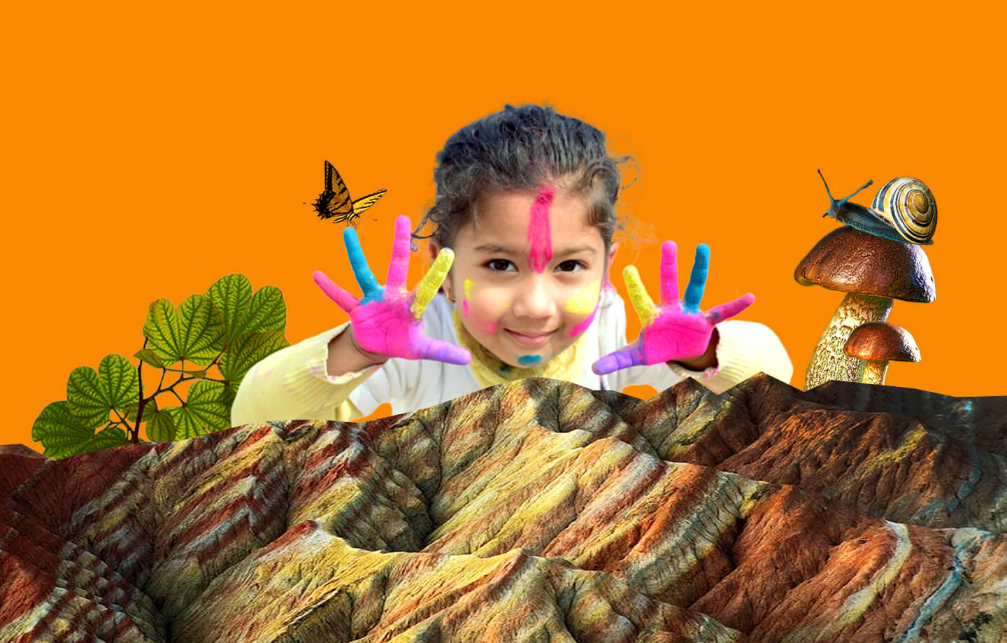 12 great stocks for kids & children to invest