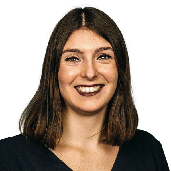Mathilde Sohet