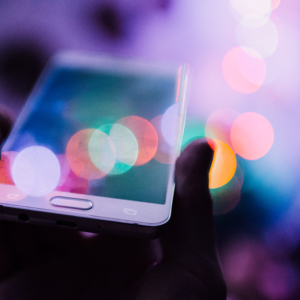 Inyova App