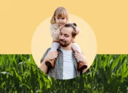 Investing for Kids