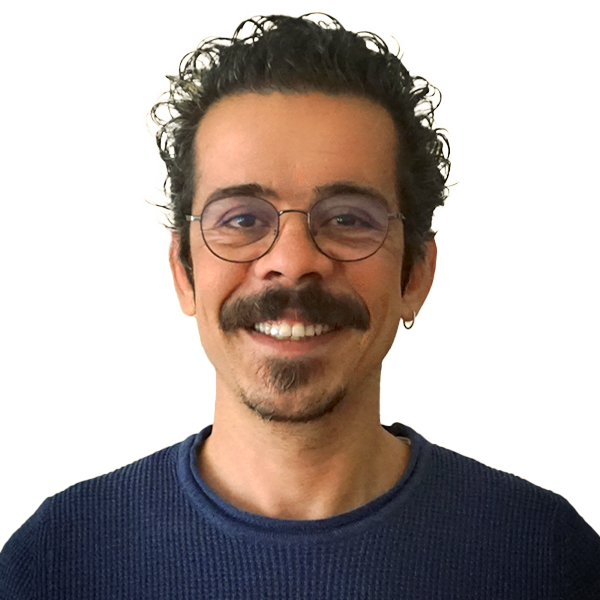Mehmet Hazman