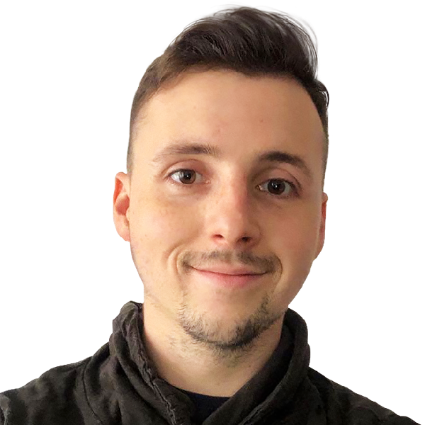 Šimon Sebechlebský
