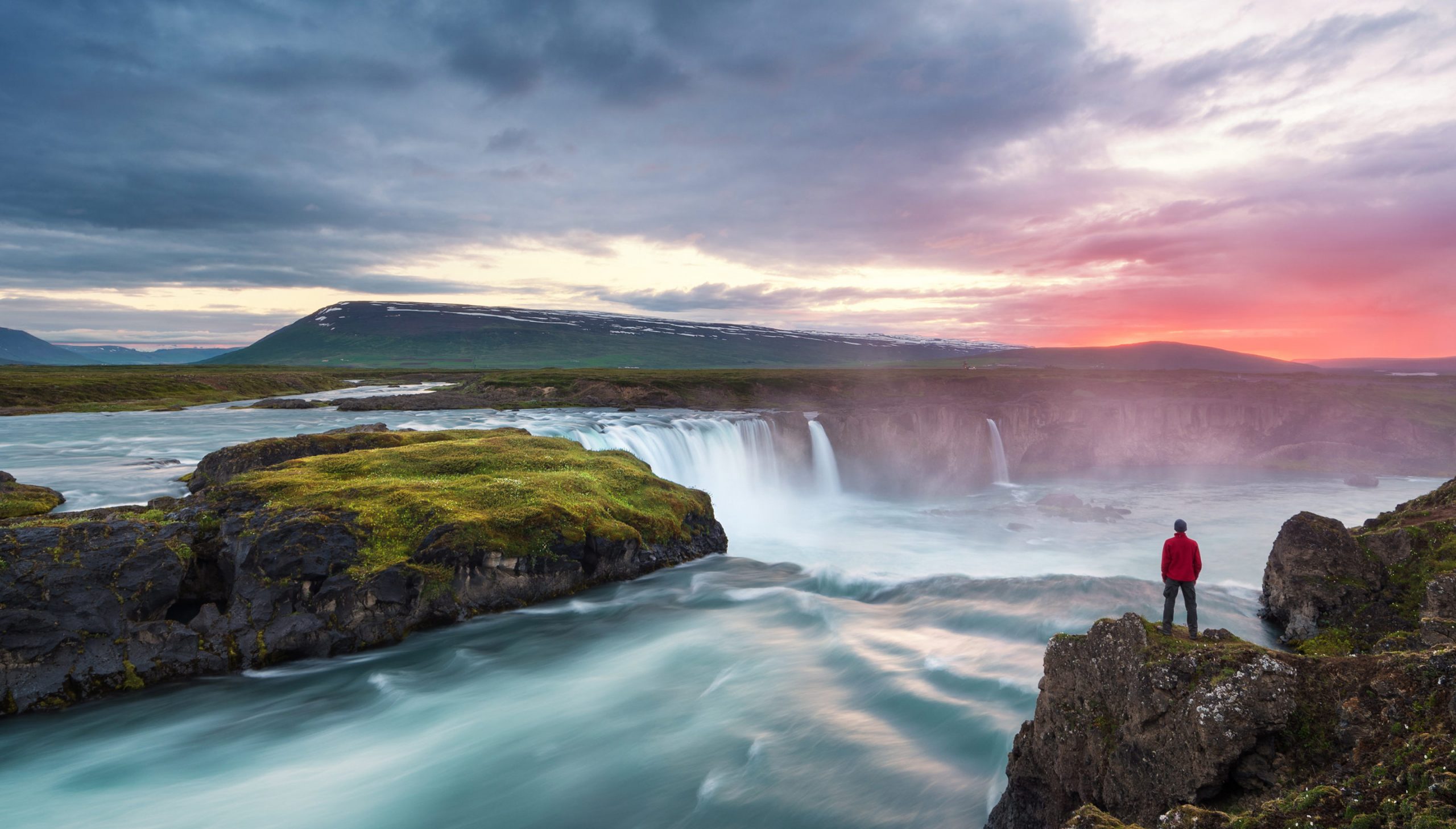 Investing With Inyova How It Works Fees And Reviews