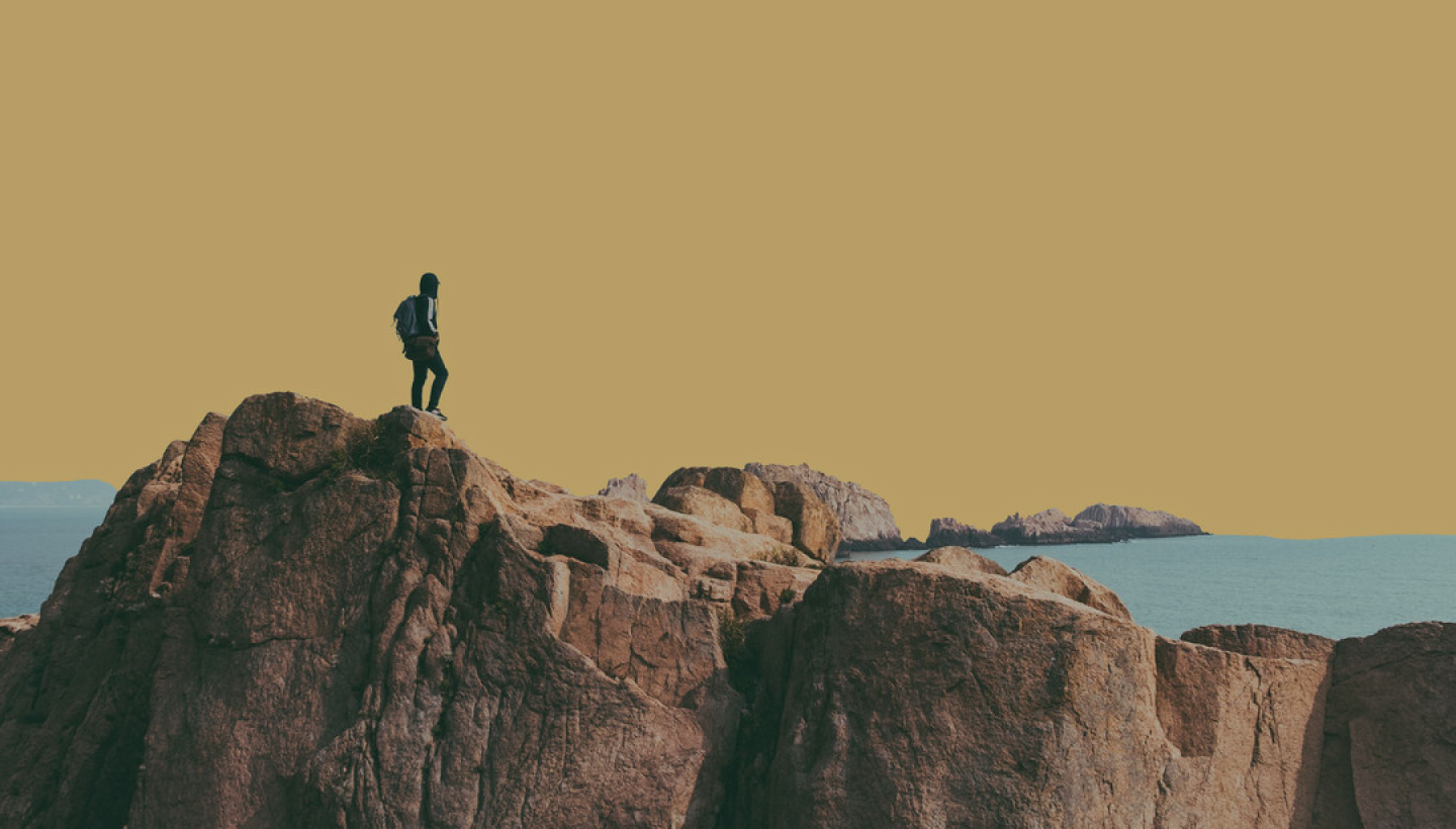 Portfolio Approach What Inyova Does Differently