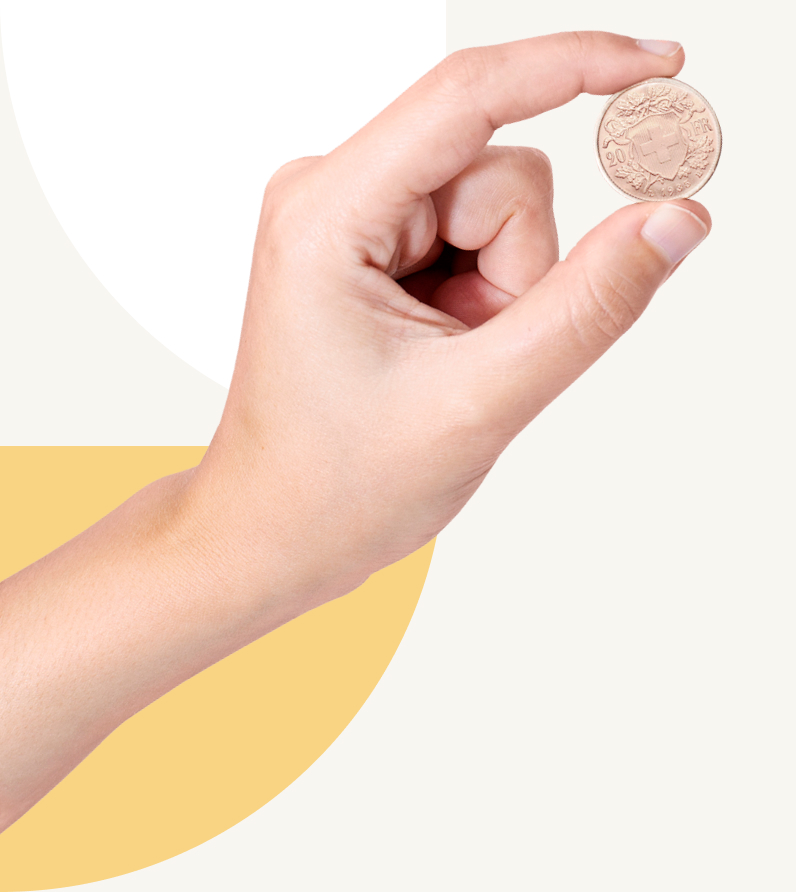 Trust Inyova Impact Investing