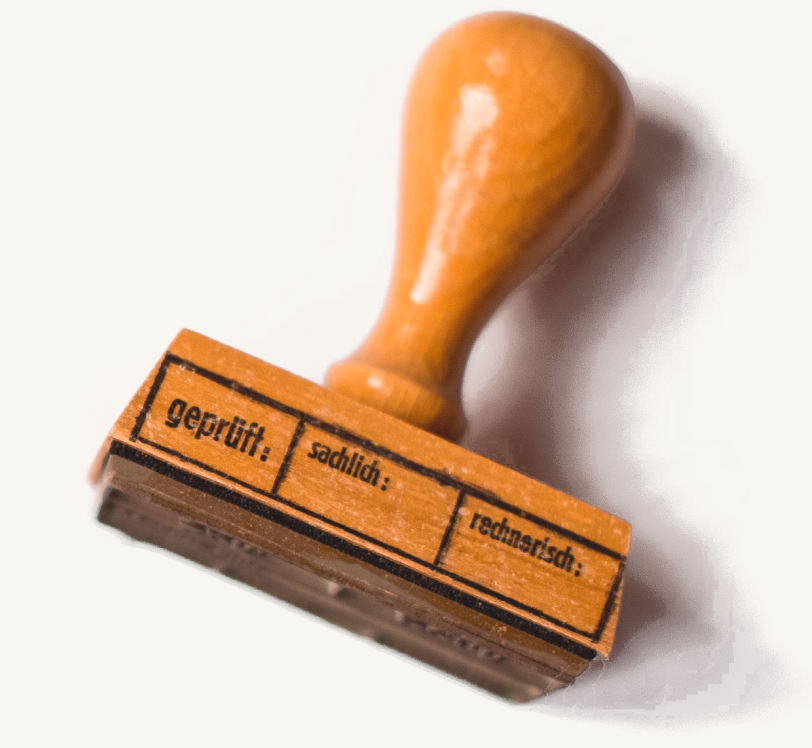 Trust Inyova Impact Investing