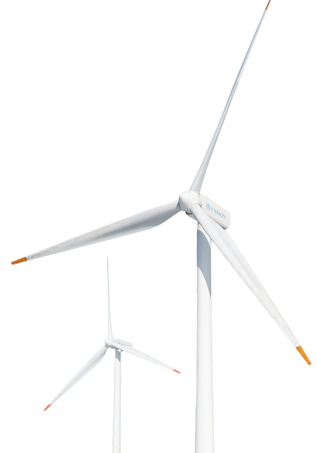 Investing With Inyova How It Works Fees And Reviews