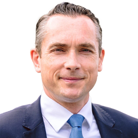 Andreas Rickert profile picture