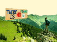 ecological investments