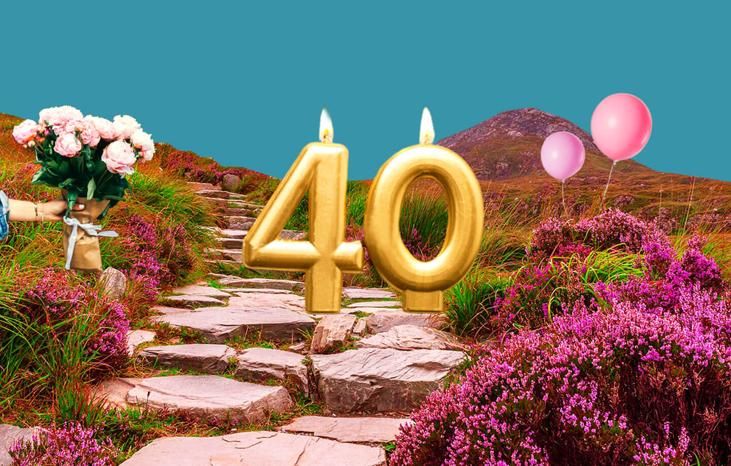 Best Investment Strategies For Your Forties Inyova Best Investment Strategies For Your Forties Inyova