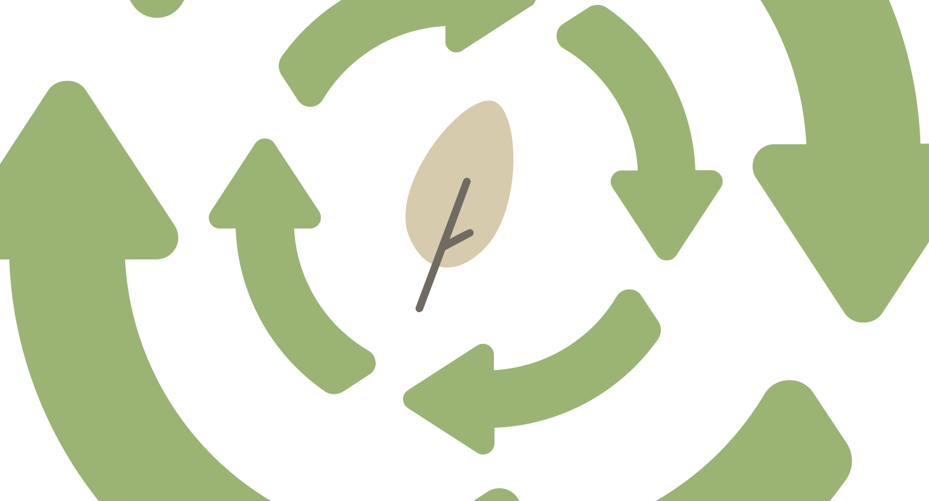 Impact webinar: circular economy (digital panel)