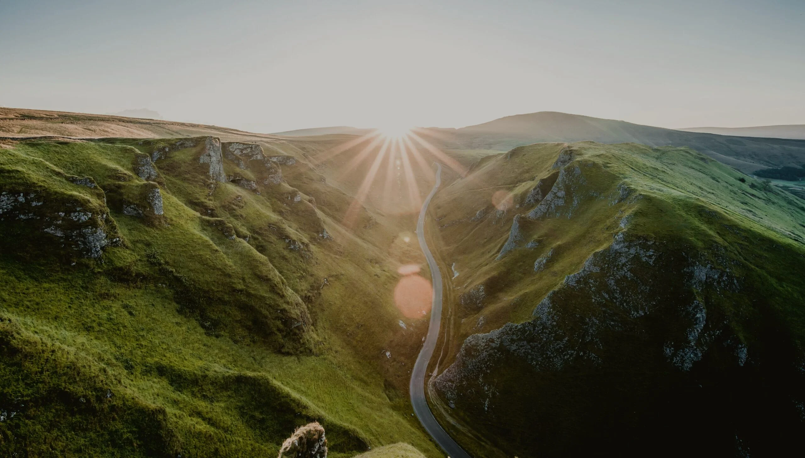 Your new Inyova strategy at a glance