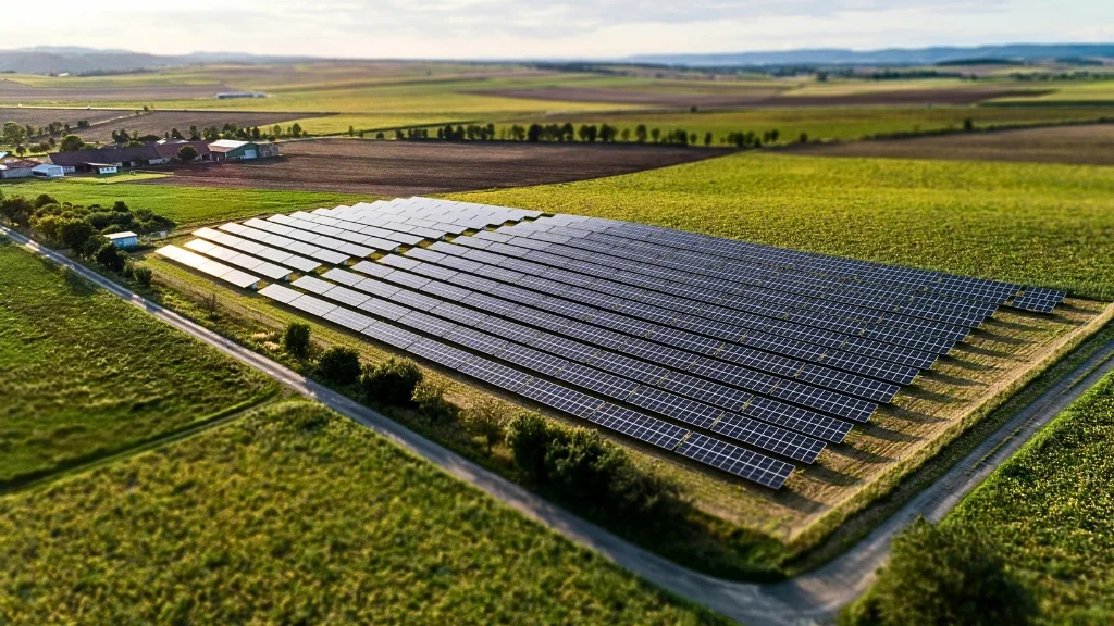 Consilium Bond Inyova Grow