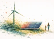 Inyova Grow 2025 Impact and Interest