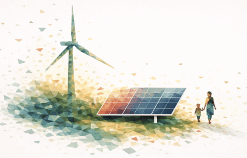 Inyova Grow 2025 Impact and Interest