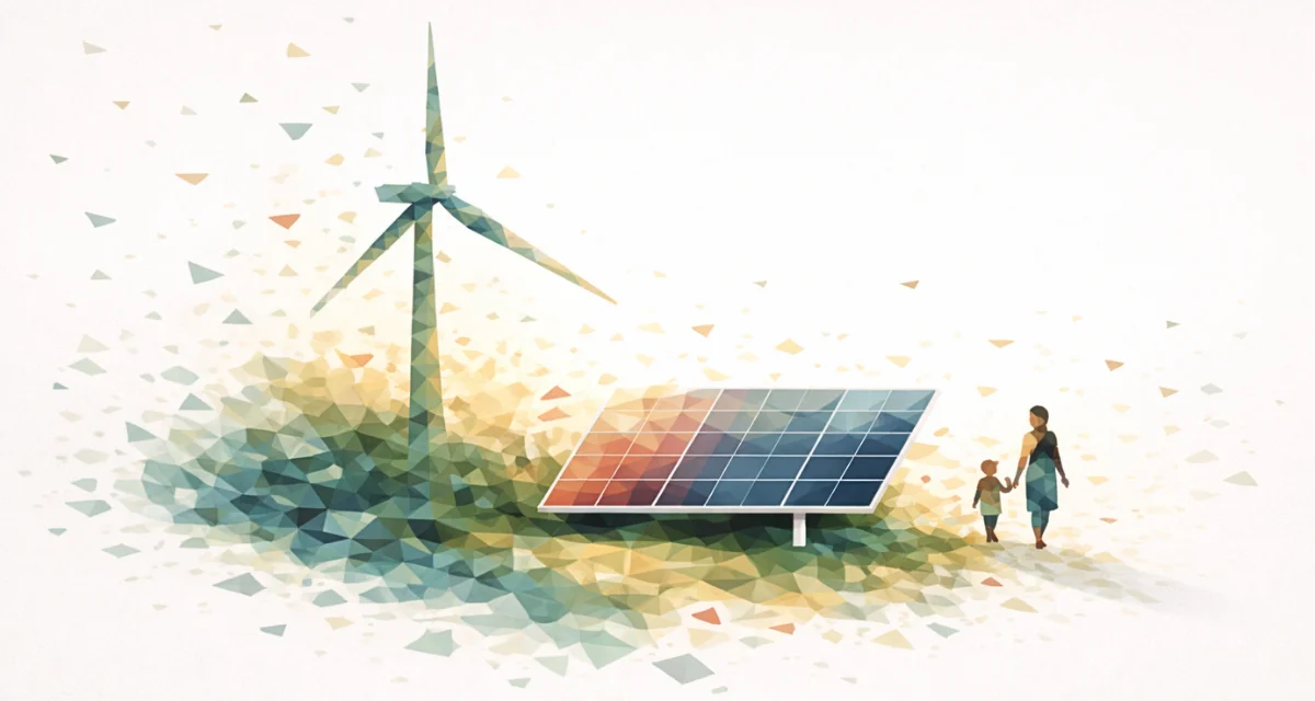 416 000 CHF gagnés par les investisseur.euse.s Inyova Grow en 2025 – Voici leur impact réalisé