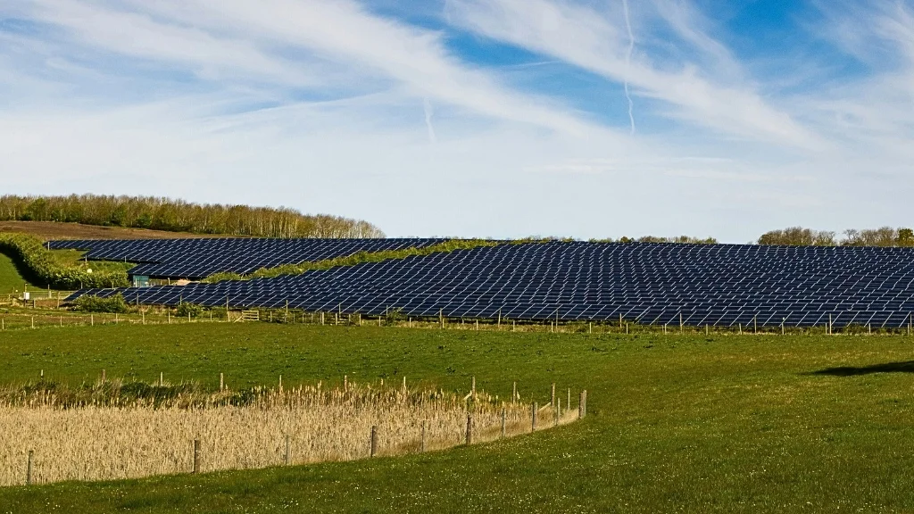 Inyova Grow solmotion Bond