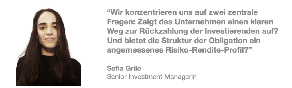 Sofia Grilo Quote Inyova Article