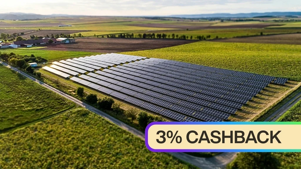 Consilium Bond Project @ Inyova Grow