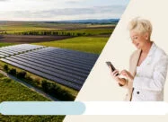 Inyova Grow Interest 2026