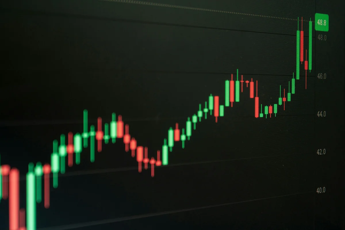 Inyova Invest: +5.5% performance in April